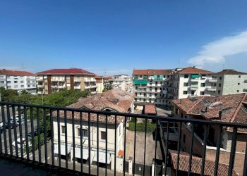 Four-room apartment Piazza Antonio Gramsci, Valenza - photo 4