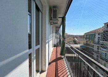 Four-room apartment Piazza Antonio Gramsci, Valenza - photo 5