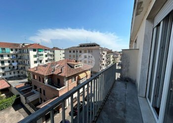 Four-room apartment Piazza Antonio Gramsci, Valenza - photo 6