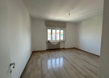 Four-room apartment Piazza Antonio Gramsci, Valenza - photo 8