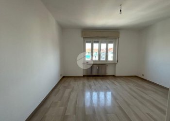 Four-room apartment Piazza Antonio Gramsci, Valenza - photo 9