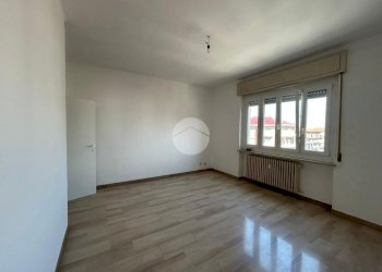 Four-room apartment Piazza Antonio Gramsci, Valenza - photo 10