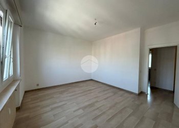Four-room apartment Piazza Antonio Gramsci, Valenza - photo 11