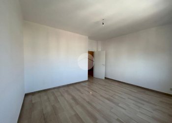 Four-room apartment Piazza Antonio Gramsci, Valenza - photo 12