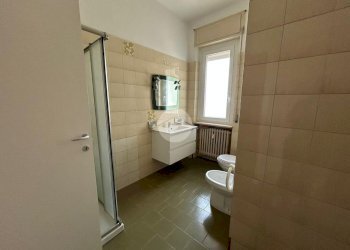 Four-room apartment Piazza Antonio Gramsci, Valenza - photo 13
