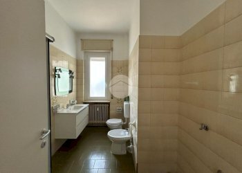 Four-room apartment Piazza Antonio Gramsci, Valenza - photo 14