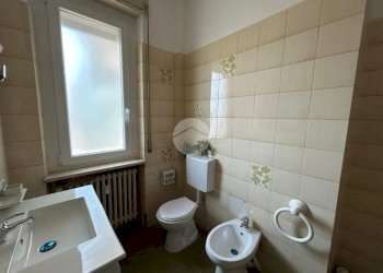 Four-room apartment Piazza Antonio Gramsci, Valenza - photo 15