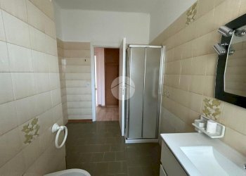 Four-room apartment Piazza Antonio Gramsci, Valenza - photo 16