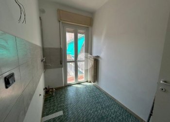 Four-room apartment Piazza Antonio Gramsci, Valenza - photo 17