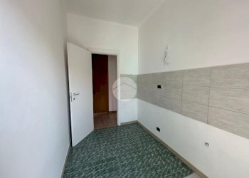 Four-room apartment Piazza Antonio Gramsci, Valenza - photo 18