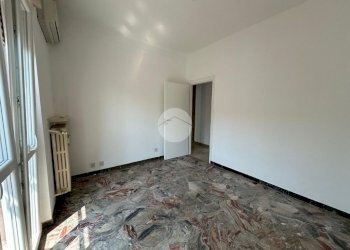 Four-room apartment Piazza Antonio Gramsci, Valenza - photo 19