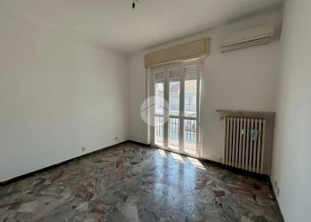 Four-room apartment Piazza Antonio Gramsci, Valenza - photo 20