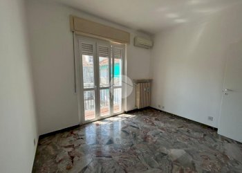 Four-room apartment Piazza Antonio Gramsci, Valenza - photo 21