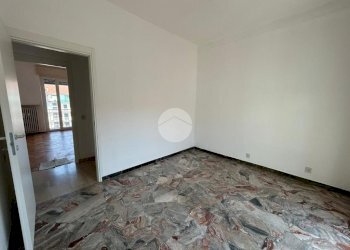 Four-room apartment Piazza Antonio Gramsci, Valenza - photo 22