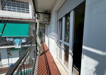 Four-room apartment Piazza Antonio Gramsci, Valenza - photo 23