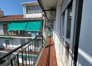 Four-room apartment Piazza Antonio Gramsci, Valenza - photo 24