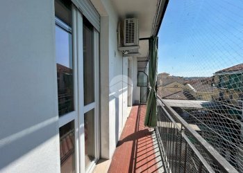Four-room apartment Piazza Antonio Gramsci, Valenza - photo 25