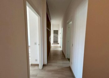 Four-room apartment Piazza Antonio Gramsci, Valenza - photo 26
