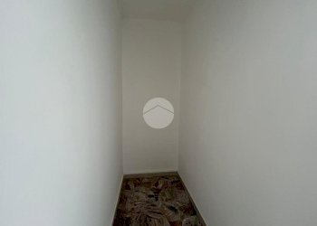 Four-room apartment Piazza Antonio Gramsci, Valenza - photo 28