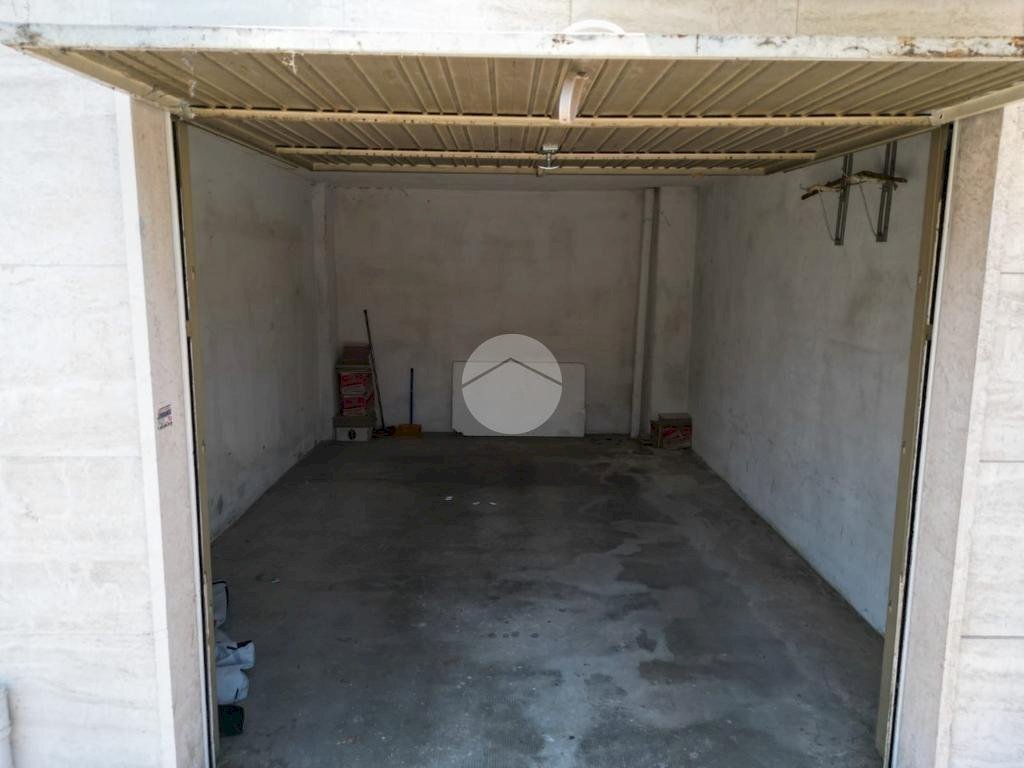 Box Via San Michele, Fossano - foto 3