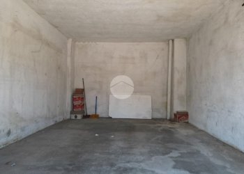 Box Via San Michele, Fossano - foto 1