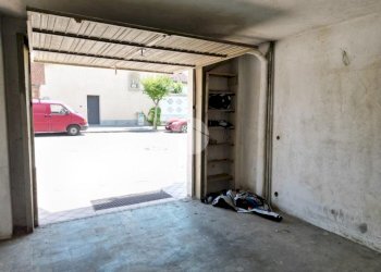 Box Via San Michele, Fossano - foto 4