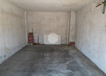 Box Via San Michele, Fossano - foto 5