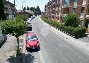 Box Via San Michele, Fossano - foto 8