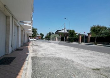 Box Via San Michele, Fossano - foto 9
