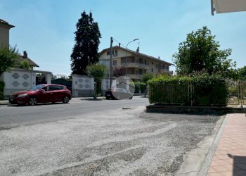 Box Via San Michele, Fossano - foto 11