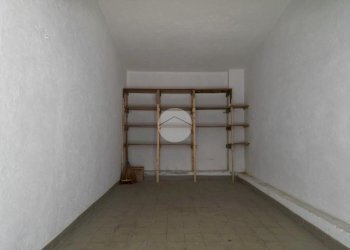 Box Viale Giancarlo Vallauri, Fossano - foto 4