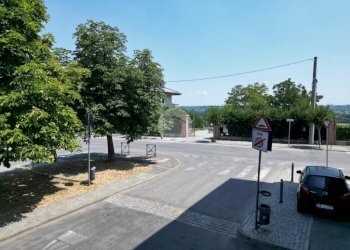 Box Viale Giancarlo Vallauri, Fossano - foto 11