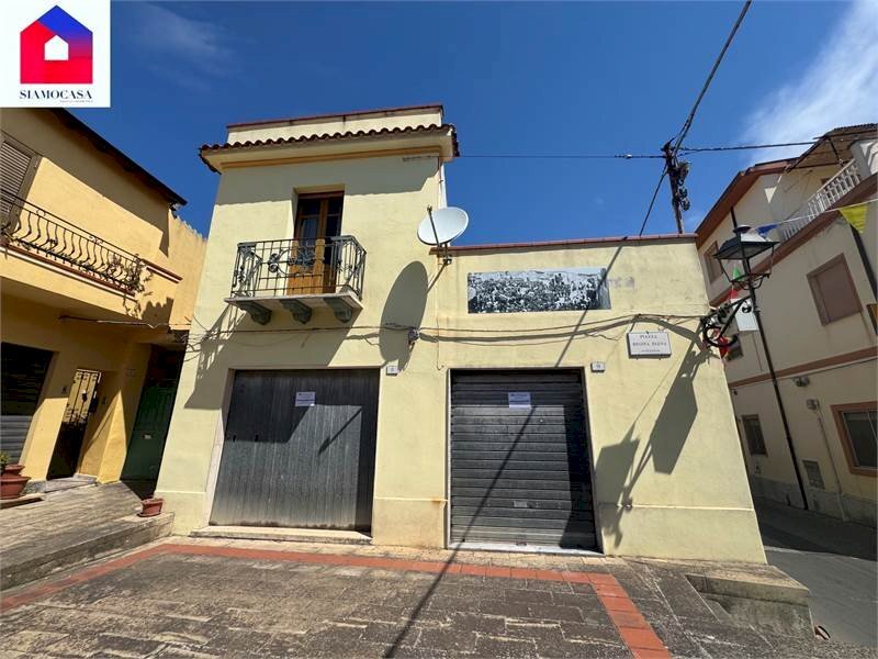 Negozio Lunamatrona - foto 1