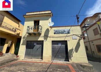 Negozio Lunamatrona - foto 1
