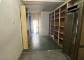 Negozio Lunamatrona - foto 6