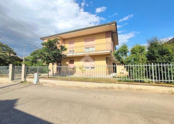 Villa Strada crevenzolo, Viguzzolo - foto 1