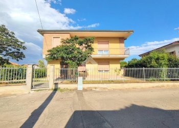 Villa Strada crevenzolo, Viguzzolo - foto 2
