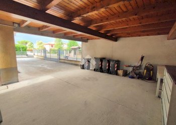 Villa Strada crevenzolo, Viguzzolo - foto 4