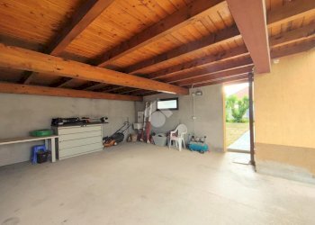 Villa Strada crevenzolo, Viguzzolo - foto 5