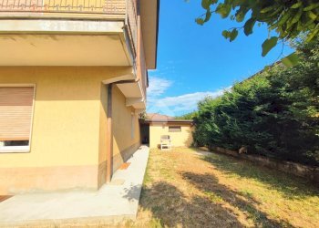 Villa Strada crevenzolo, Viguzzolo - foto 6