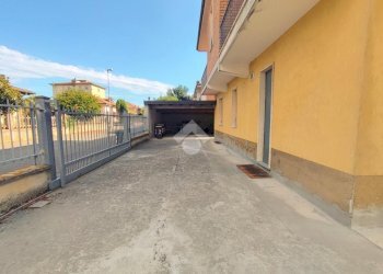 Villa Strada crevenzolo, Viguzzolo - foto 7