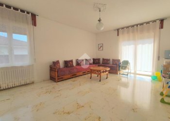Villa Strada crevenzolo, Viguzzolo - foto 9