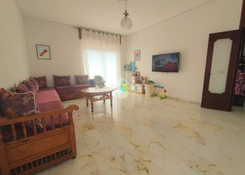 Villa Strada crevenzolo, Viguzzolo - foto 10
