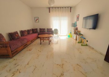Villa Strada crevenzolo, Viguzzolo - foto 11