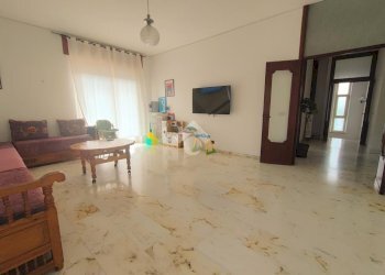 Villa Strada crevenzolo, Viguzzolo - foto 12