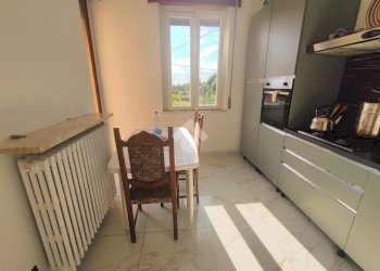 Villa Strada crevenzolo, Viguzzolo - foto 13