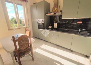 Villa Strada crevenzolo, Viguzzolo - foto 14