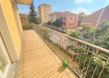 Villa Strada crevenzolo, Viguzzolo - foto 15