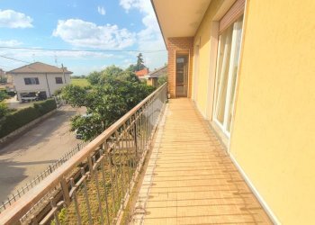 Villa Strada crevenzolo, Viguzzolo - foto 16