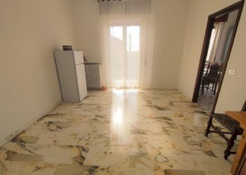 Villa Strada crevenzolo, Viguzzolo - foto 17